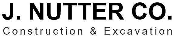 J. Nutter Co., North Andover MA