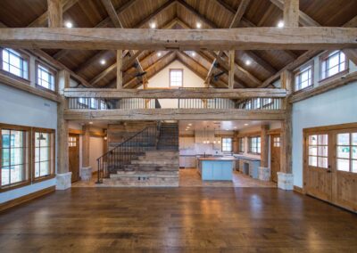 barn10Use