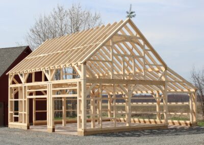 barn11
