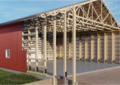 barn5Use