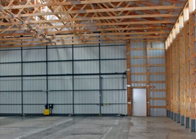 barn6