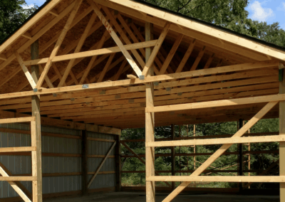 barn9