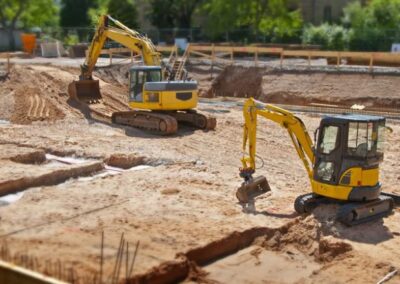 civil-excavation-work