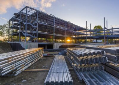commercial-construction-basics