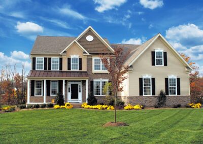 newhome1-scaled-1