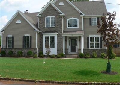 newhome2